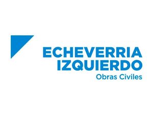 Echeverria-Izquierdo