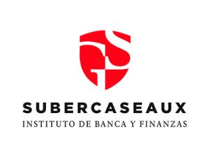 Logo_Subercaseaux