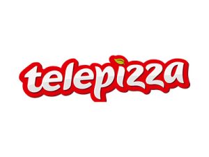 Telepizza.png