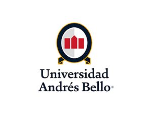Unab