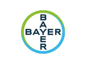bayer