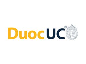 duoc