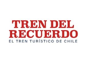 logo-1