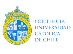 logo-2