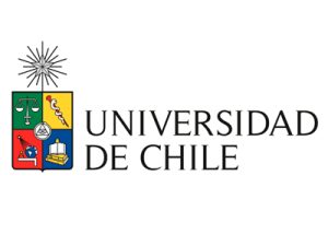 logo-3