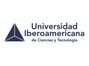 logo-4