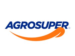 logo-5