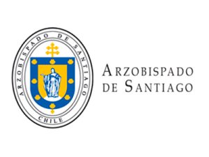 logo-6