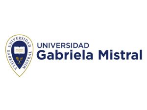 logo-7