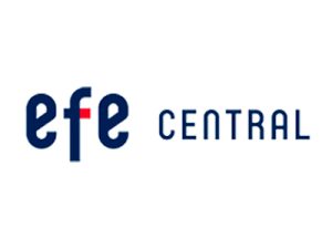 logo-8