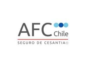 logo_Afc.png