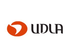 udla.png