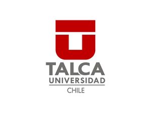 universidad-de-talca